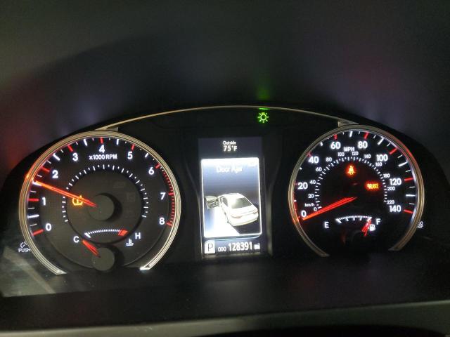 Photo 9 from auction – 2015 TOYOTA CAMRY LE with VIN 4T1BF1FK4FU971232
