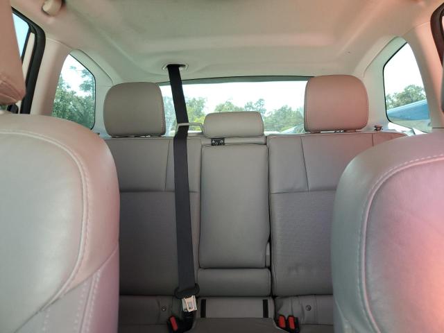 Photo 10 from auction – 2017 SUBARU FORESTER 2 with VIN JF2SJAJC7HH555059