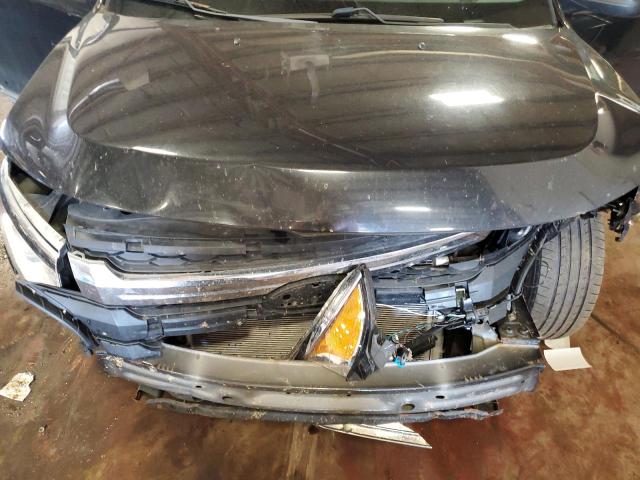 Photo 12 from auction – 2011 FORD EDGE SEL with VIN 2FMDK4JC2BBB02845