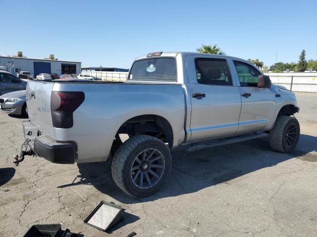Photo 3 from auction – 2008 TOYOTA TUNDRA CREWMAX with VIN 5TFEV54138X040017