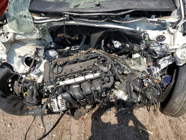 Photo 12 from auction – 2023 KIA SOUL with VIN KNDJ23AU3P7858906