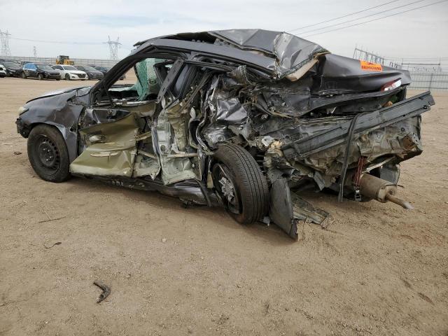 Photo 2 from auction – 2014 HONDA CIVIC LX with VIN 2HGFB2F56EH555316