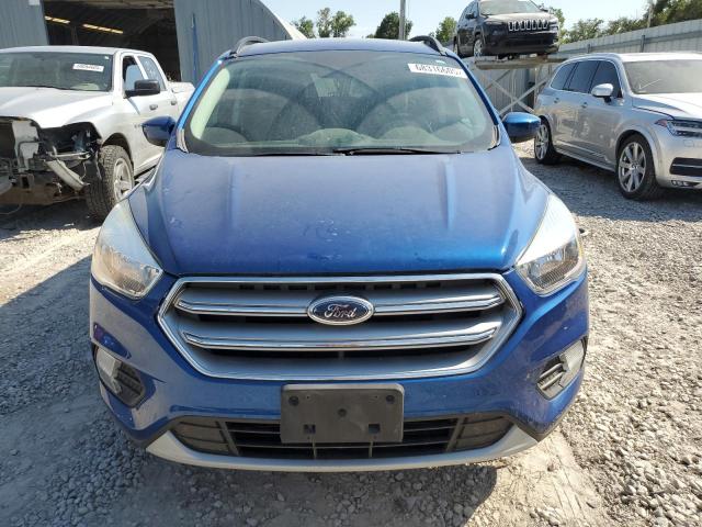 Photo 5 from auction – 2018 FORD ESCAPE SE with VIN 1FMCU0GD0JUC25809
