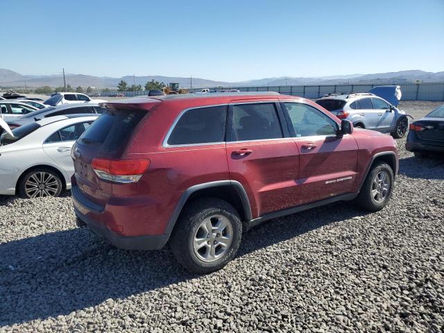 Photo 3 from auction – 2015 JEEP GRAND CHER with VIN 1C4RJFAG3FC691681
