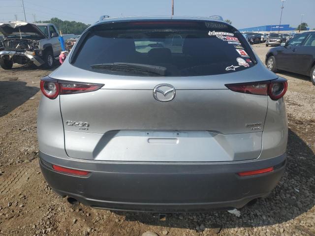 Photo 6 from auction – 2021 MAZDA CX-30 with VIN 3MVDMBAY4MM307971