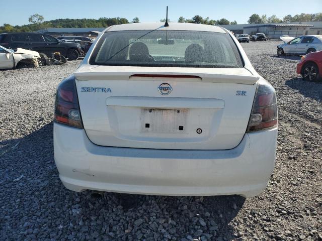 صورة رقم 6 من المزاد - 2012 NISSAN SENTRA 2.0 مع VIN 3N1AB6AP1CL636286
