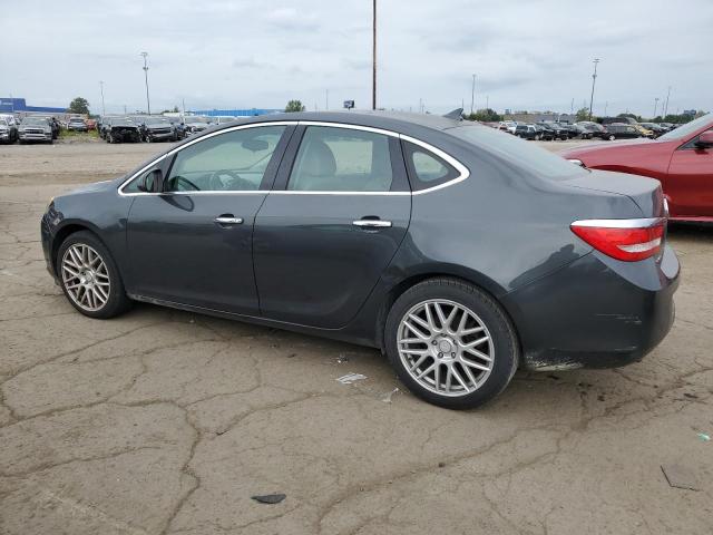 Photo 2 from auction – 2014 BUICK VERANO with VIN 1G4PP5SK2E4219446