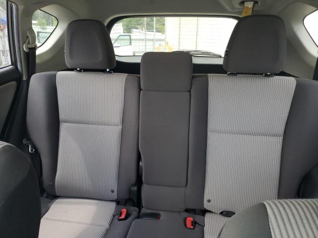 Photo 10 from auction – 2015 TOYOTA RAV4 LE with VIN JTMZFREV4FJ024903