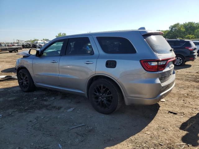 Photo 2 from auction – 2015 DODGE DURANGO R/T with VIN 1C4SDJCT6FC946801