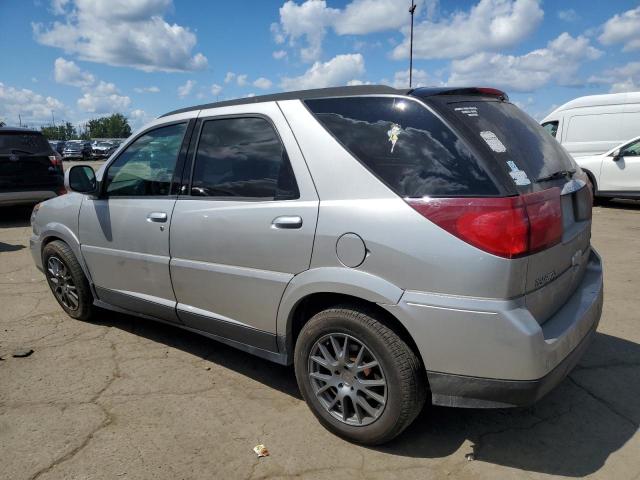Photo 2 from auction – 2006 BUICK RENDEZVOUS with VIN 3G5DA03L06S639945