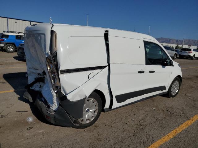 Photo 3 from auction – 2017 FORD TRANSIT CO with VIN NM0LS7E74H1331446