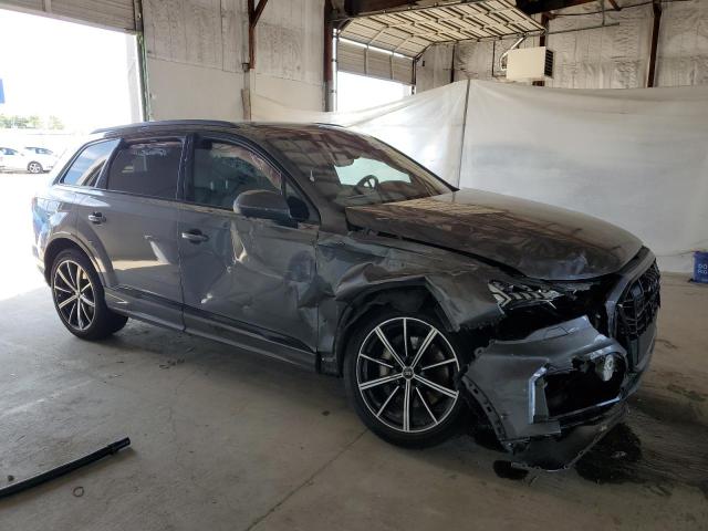 Photo 4 from auction – 2023 AUDI Q7 PREMIUM with VIN WA1LXBF70PD012929