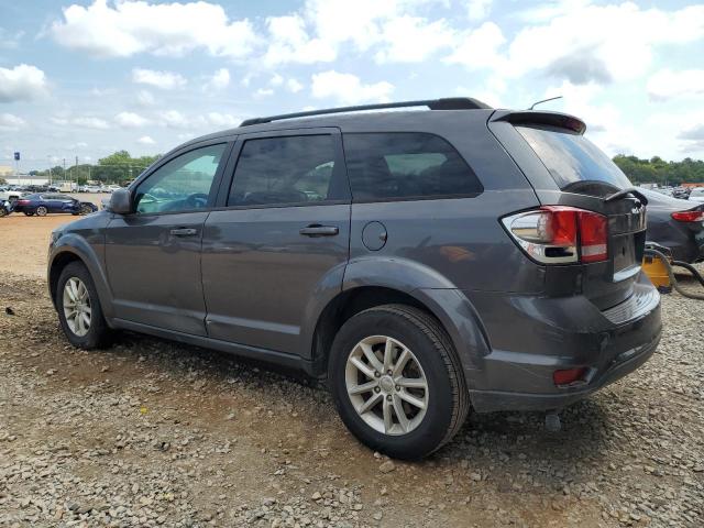 Photo 2 from auction – 2014 DODGE JOURNEY SX with VIN 3C4PDCBB5ET180749
