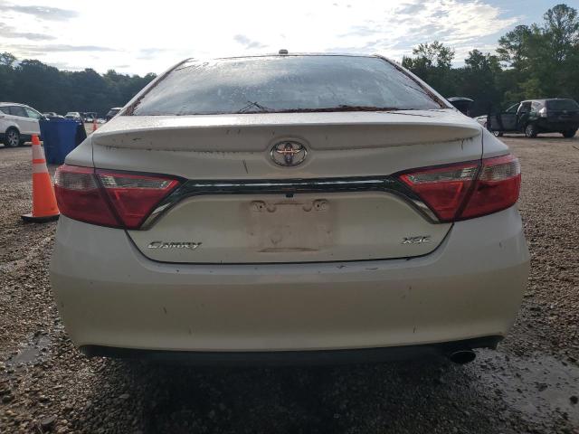 Photo 6 from auction – 2017 TOYOTA CAMRY LE with VIN 4T1BF1FK7HU268338