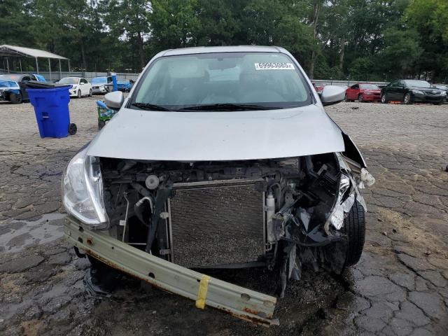Photo 5 from auction – 2016 NISSAN VERSA S with VIN 3N1CN7AP0GL854487