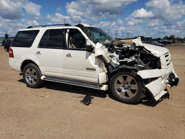 Photo 4 from auction – 2008 FORD EXPEDITION with VIN 1FMFU20538LA38494