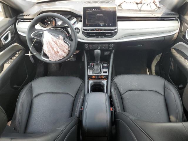 Photo 8 from auction – 2024 JEEP COMPASS LI with VIN 3C4NJDCN6RT152530