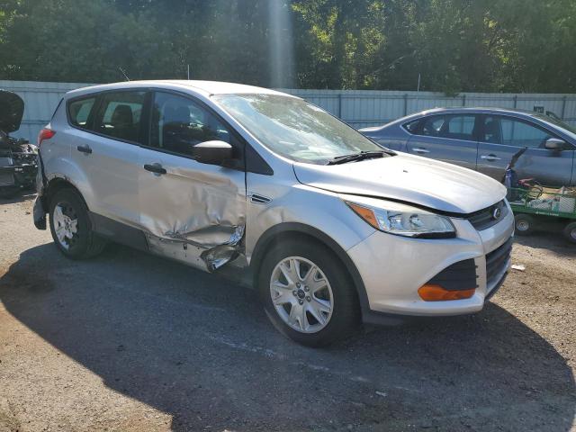Photo 4 from auction – 2016 FORD ESCAPE S with VIN 1FMCU0F74GUA60626