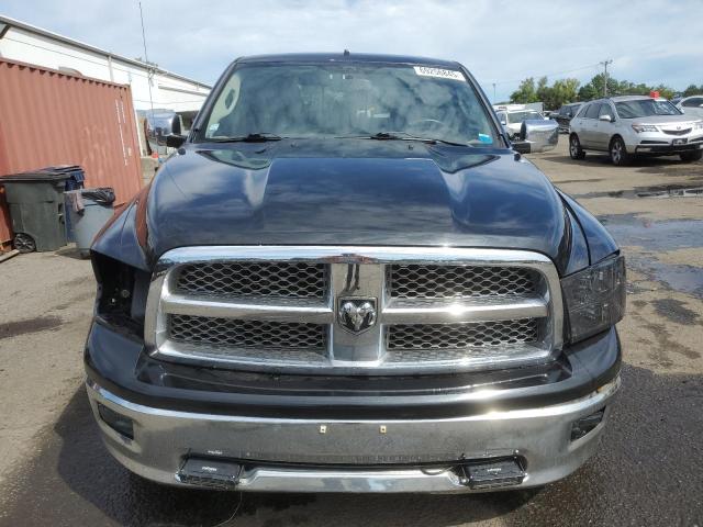 Photo 5 from auction – 2009 DODGE RAM 1500 with VIN 1D3HV13T49J528784