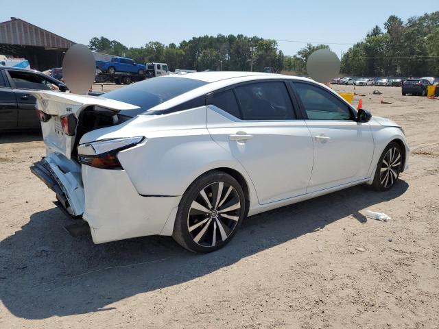 Photo 3 from auction – 2019 NISSAN ALTIMA SR with VIN 1N4BL4CV1KN317151