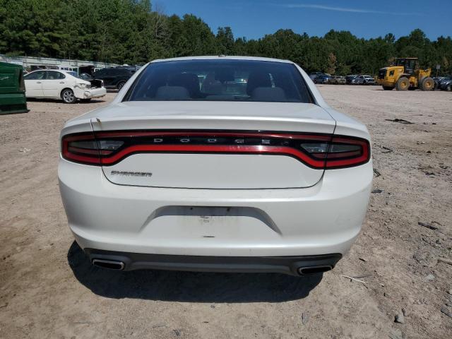 صورة رقم 6 من المزاد - 2015 DODGE CHARGER SE مع VIN 2C3CDXBG3FH794554