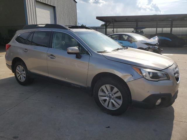 Photo 4 from auction – 2015 SUBARU OUTBACK 2. with VIN 4S4BSBDC2F3269462