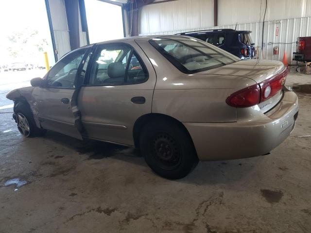 صورة رقم 2 من المزاد - 2004 CHEVROLET CAVALIER مع VIN 1G1JC52F047343780