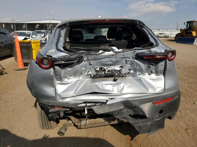 Photo 6 from auction – 2020 MAZDA CX-30 PREF with VIN 3MVDMBDL6LM134260
