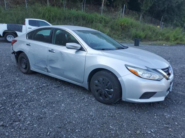 Photo 4 from auction – 2017 NISSAN ALTIMA 2.5 with VIN 1N4AL3AP3HC278853