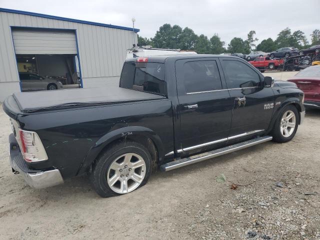 Photo 3 from auction – 2016 RAM 1500 LONGH with VIN 1C6RR7PT4GS250367