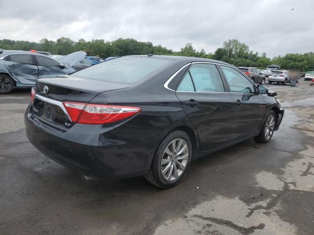 Photo 3 from auction – 2017 TOYOTA CAMRY LE with VIN 4T1BF1FK6HU625623