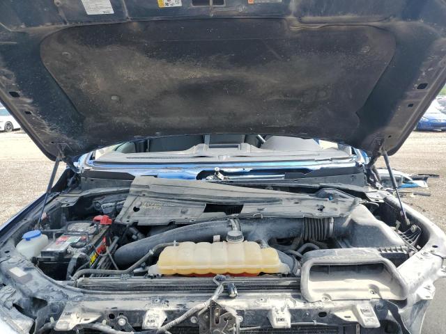 Photo 11 from auction – 2018 FORD F150 SUPER with VIN 1FTEW1EG4JFB04960