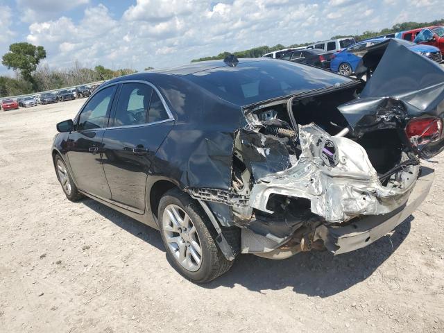 Photo 2 from auction – 2014 CHEVROLET MALIBU 1LT with VIN 1G11C5SL9EF200954