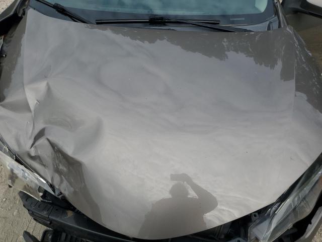 Photo 11 from auction – 2017 TOYOTA COROLLA L with VIN 2T1BURHE2HC803671