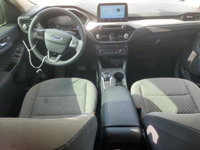 Photo 8 from auction – 2020 FORD ESCAPE SE with VIN 1FMCU0G69LUA92729