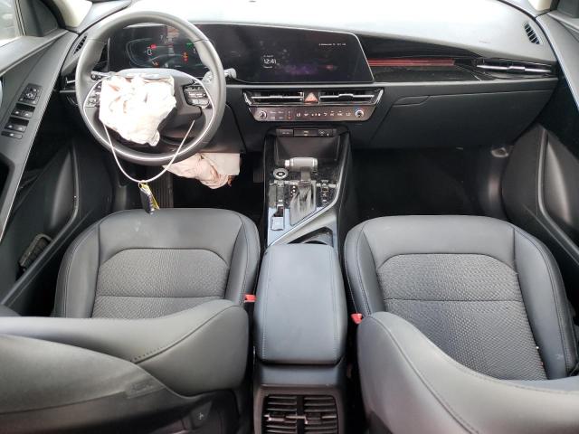 Photo 8 from auction – 2024 KIA NIRO EX with VIN KNDCR3LE3R5183924