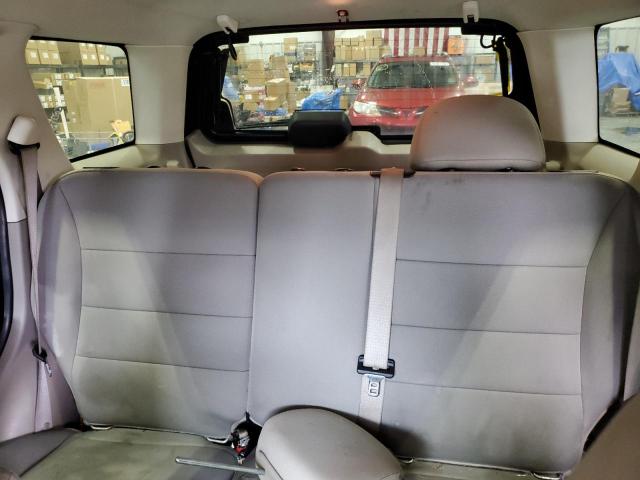 Photo 10 from auction – 2011 FORD ESCAPE XLT with VIN 1FMCU0DG5BKA31238