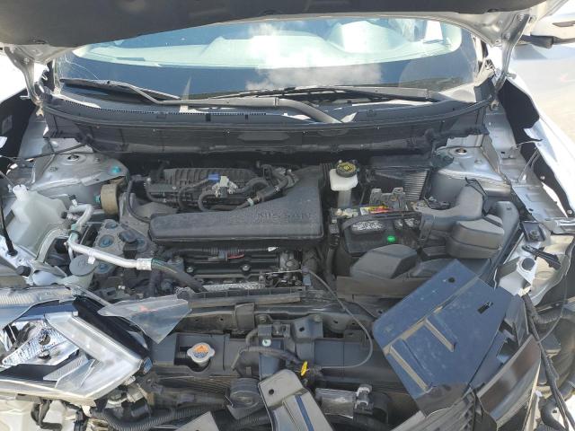 Photo 12 from auction – 2019 NISSAN ROGUE S with VIN KNMAT2MT2KP527902