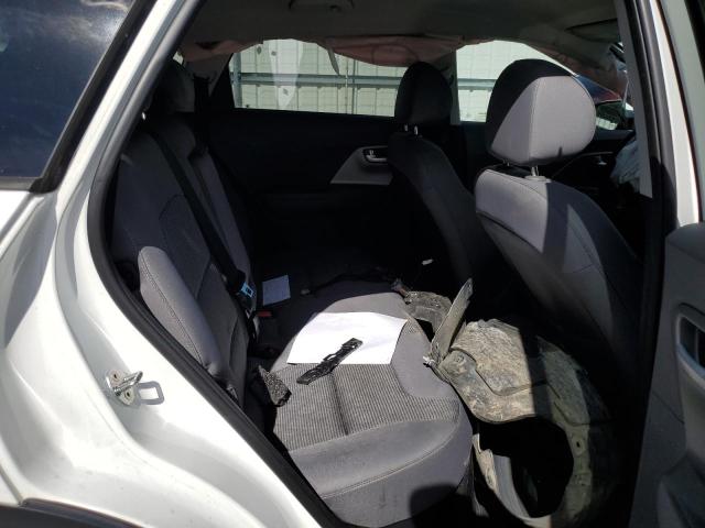 Photo 11 from auction – 2019 KIA NIRO FE with VIN KNDCB3LC0K5343590