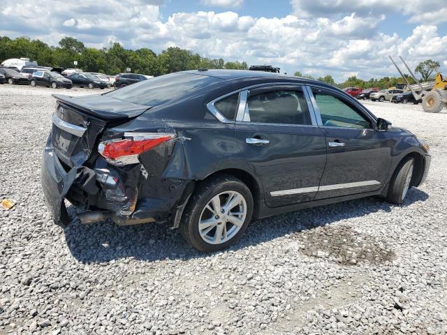 Photo 3 from auction – 2015 NISSAN ALTIMA 2.5 with VIN 1N4AL3AP0FC192736
