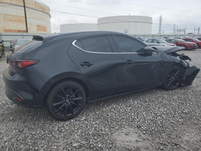 Photo 3 from auction – 2024 MAZDA 3 SELECT S with VIN JM1BPAKM8R1701614