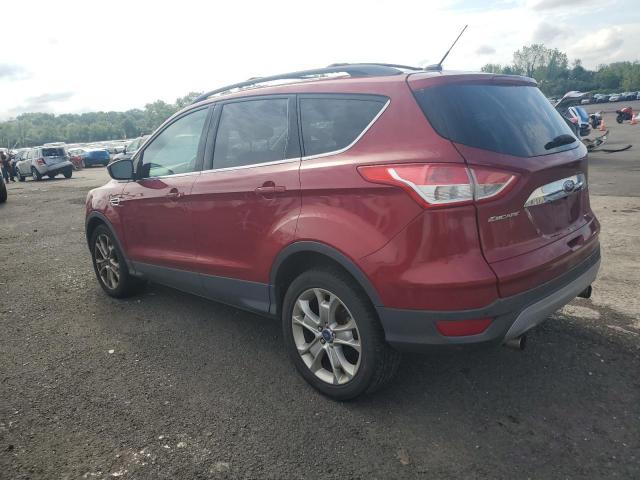 Photo 2 from auction – 2013 FORD ESCAPE SEL with VIN 1FMCU9H93DUB58979