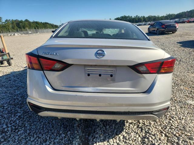 Photo 6 from auction – 2022 NISSAN ALTIMA S with VIN 1N4BL4BV6NN300707