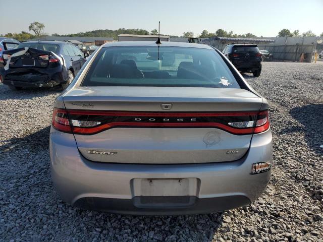 Photo 6 from auction – 2015 DODGE DART SXT with VIN 1C3CDFBB0FD150280