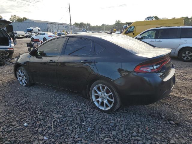 Photo 2 from auction – 2013 DODGE DART SXT with VIN 1C3CDFBA7DD118978