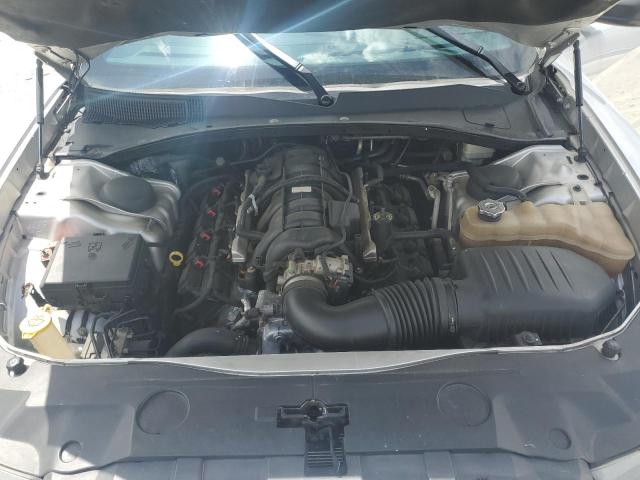 Photo 11 from auction – 2013 DODGE CHARGER PO with VIN 2C3CDXAT6DH717754