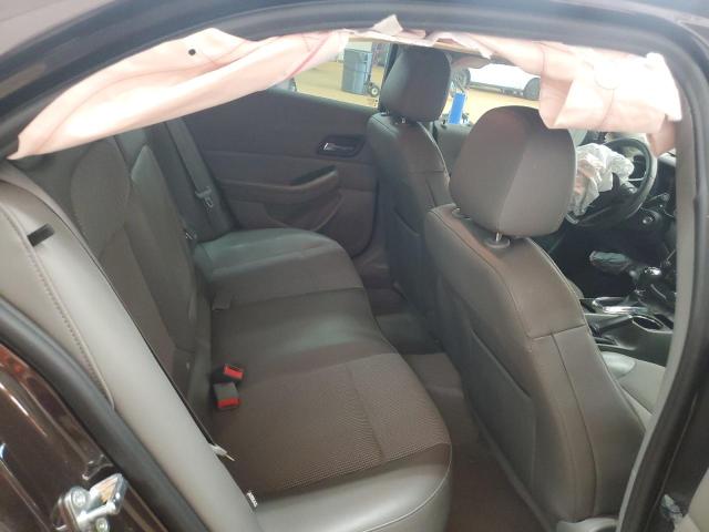 Photo 10 from auction – 2015 CHEVROLET MALIBU 1LT with VIN 1G11C5SL7FF341166