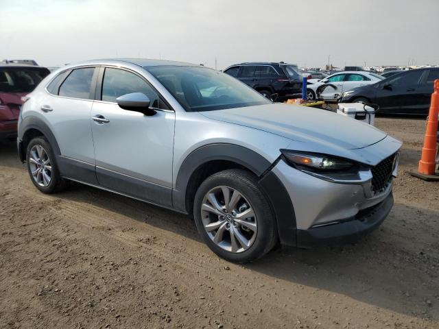Photo 4 from auction – 2020 MAZDA CX-30 PREF with VIN 3MVDMBDL6LM134260