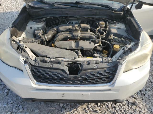 Photo 11 from auction – 2014 SUBARU FORESTER 2.5I PREMIUM with VIN JF2SJAEC7EH541197