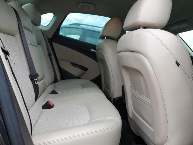 Photo 10 from auction – 2013 BUICK VERANO with VIN 1G4PP5SK4D4244377